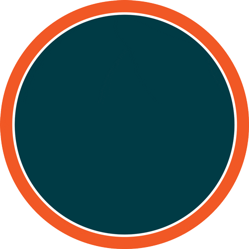 Logo Flash Sticker By Gif for iOS & Android GIPHY