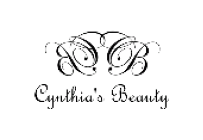 Beauty Salon Cb Sticker by Cynthia's Beauty for iOS & Android | GIPHY