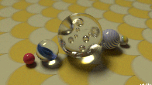 Marbles GIFs - Find & Share on GIPHY