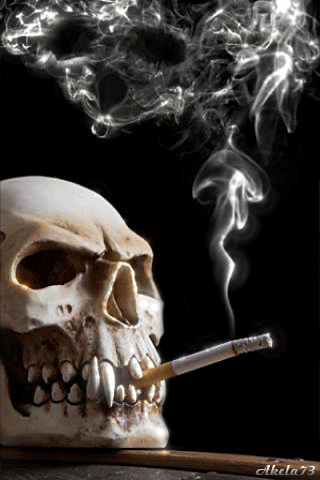 smoking gif find amp share on giphy smoking gif find amp share on giphy