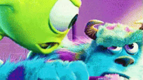 Pixar GIFs - Find & Share on GIPHY