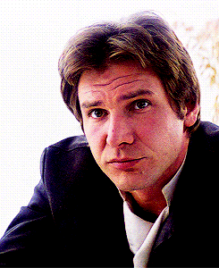 Harrison ford animated gifs #8