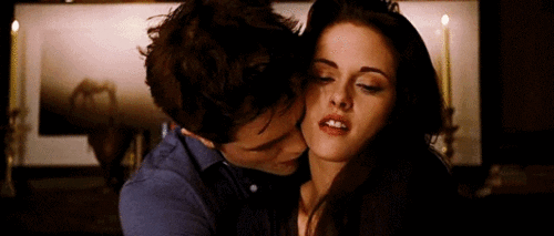 small girl get fucked very hot images of naked porn star