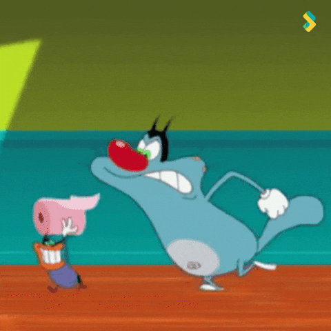 Gif