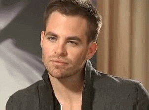 tongue animated GIF
