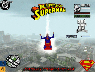 gta sa cheater free download