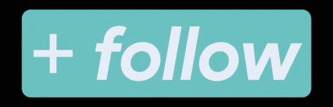 Cómo atraer a los seguidores correctos