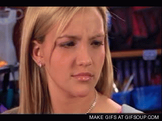 Zoey 101 GIF - Find & Share on GIPHY