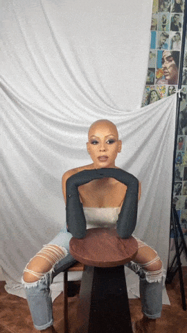giphy-downsized-large.gif