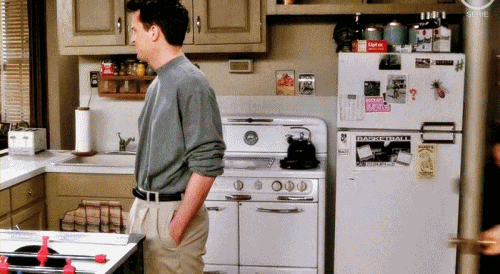 Friends Hug GIF - Find & Share on GIPHY