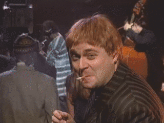 va poner gif q me describa