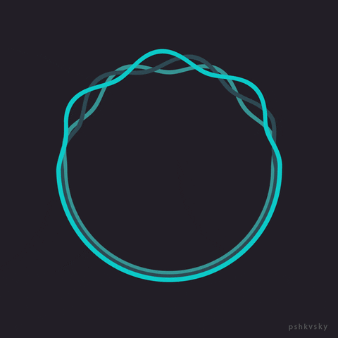 infinity symbol vector Satisfying GIF on GIPHY Find & Share infinity symbol vector Satisfying GIF on GIPHY Find & Share