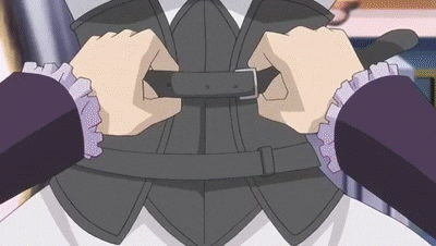 Murder GIF - Find & Share on GIPHY