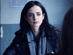 jessica jones mcu krysten ritter marvel cinematic universe marvels jessica jones