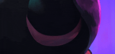 Gif