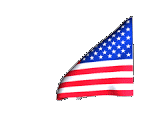 American Flag Images Sticker for iOS & Android | GIPHY