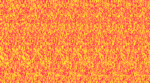 stereogram anime stereogram anime