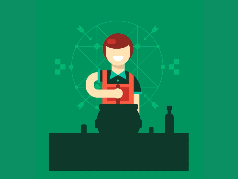 Get A Job Gif Get A Job Gif