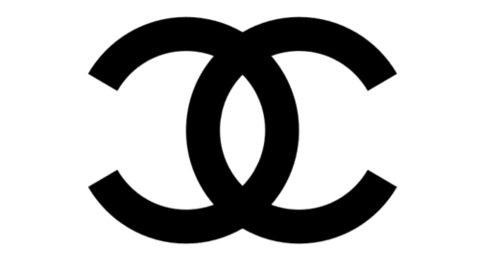 Chanel Logo GIFs - Find & Share on GIPHY