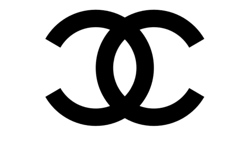 Free Free 166 Coco Chanel Logo Svg SVG PNG EPS DXF File