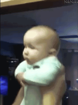 Breath Diaper GIF - Find & Share on GIPHY