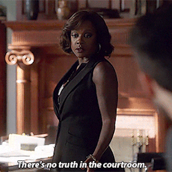 Viola Davis GIF