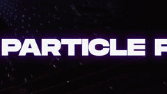 Particle Presets - 18