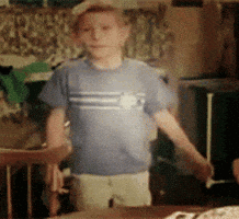 Dewey Dance GIFs - Find & Share on GIPHY
