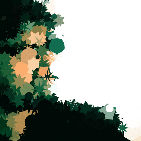 nodebox animation example nodebox animation example