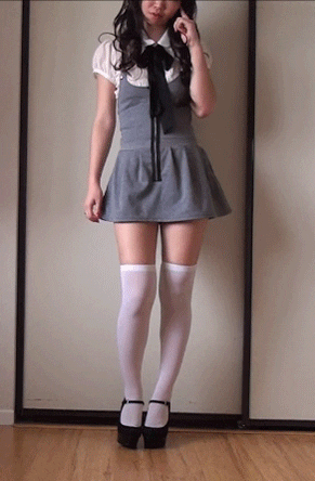 free plus size dating canada hot japanese teen girl fingering