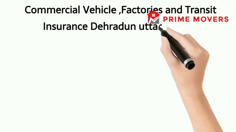 99% Discounted Insurance Services Dehradun