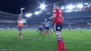 Tackle GIF Find & Share on GIPHY