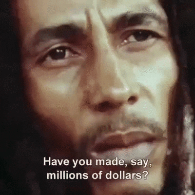 7 Bob Marley Quotes That Will Inspire You To Smoke Weed And Live Life To The Fullest