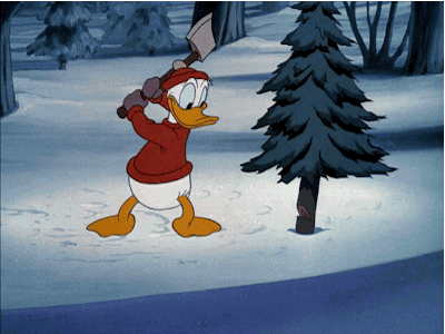 disney vintage christmas disney gif mickey mouse