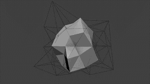 Animation Render GIF by Mathew Lucas - Find & Share on GIPHY