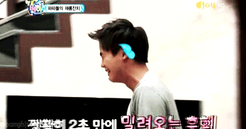 Kpopers GIFs - Find & Share on GIPHY