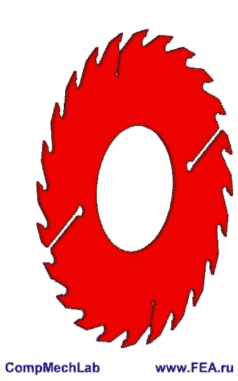 gif how rotate Rotating & Find GIPHY on Share GIF gif how rotate Rotating & Find GIPHY on Share GIF