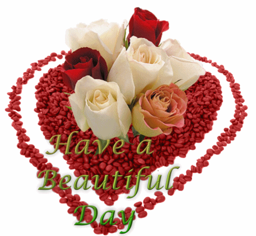 Related image