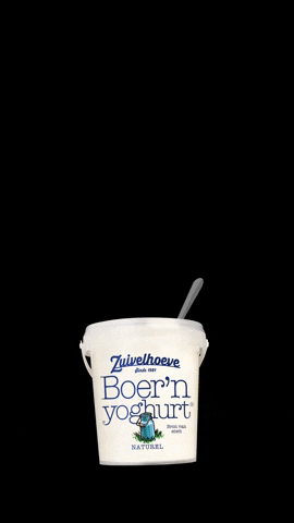 Zuivelhoeve GIF