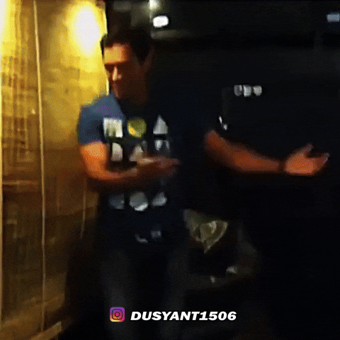 Gif