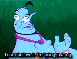 genie i wish you free gif
