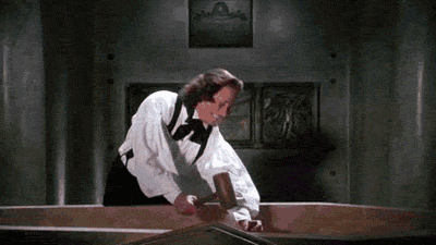 [Image: giphy.gif]