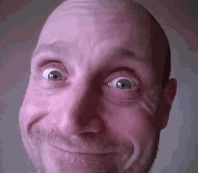 source.gif