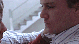 Where are the cast of Brokeback Mountain now?