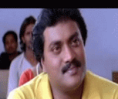 Image result for sunil crying gif