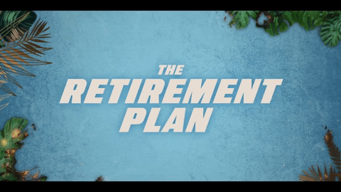 retirement planning consultant nyc