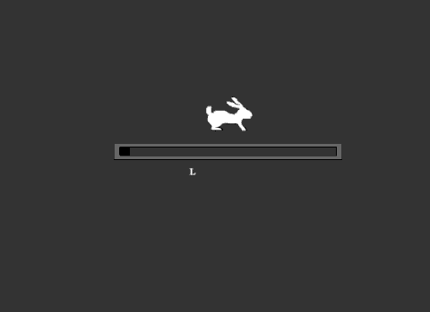 Loading GIF - Find & Share on GIPHY