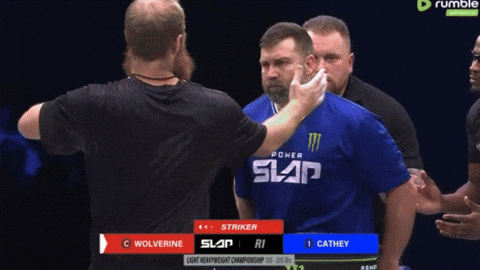 giphy.gif