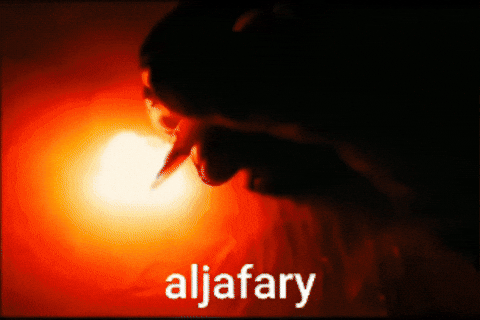 GIF
