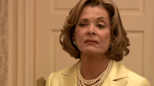 Malta GIFs - Primo GIF - Latest Animated GIFs